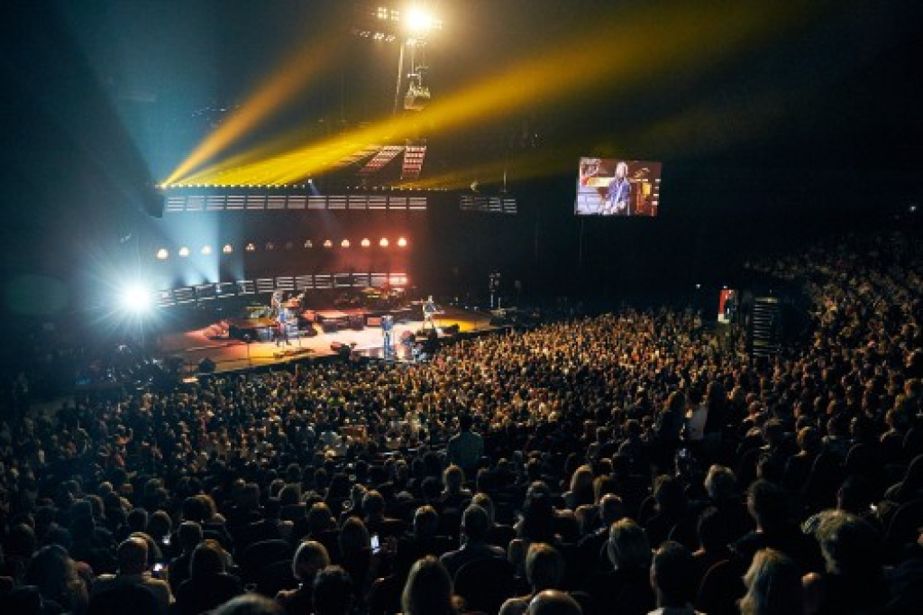 Africa Business & Innovation Conference